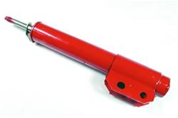 Lakewood Suspension 40511 - Lakewood Drag Shocks and Struts