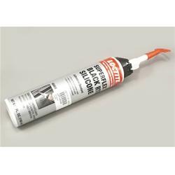 Loctite 40464 - Loctite RTV Black Silicone Sealant Power Can