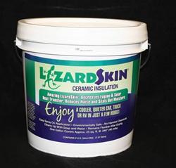 LizardSkin 50100 - LizardSkin Original Ceramic Insulation
