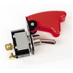Longacre Racing Products 45470 - Longacre Heavy-Duty Ignition Switches