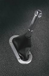 Lokar 70-BHBF - Lokar Parking Brake Handle Boots