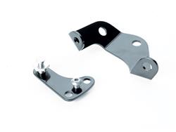 Lokar Xtcb Lt Lokar Throttle Cable Brackets Summit Racing