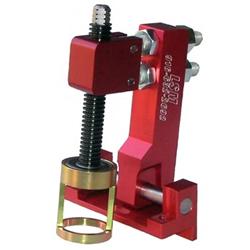 LSM Racing Products SC-150 - LSM Racing Valve Spring Removal Tools