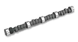 Lunati 06204 - Lunati Hydraulic Flat Tappet Camshafts