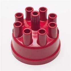 Mallory Ignition 209M - Mallory Distributor Caps