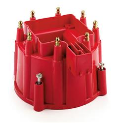 Mallory Ignition 261 - Mallory Distributor Caps
