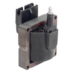 Mallory Ignition 29209 - Mallory High Performance Replacement Coils