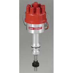 Mallory Ignition 3755401 - Mallory Unilite Distributors