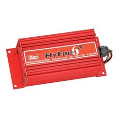 Mallory Ignition 6852M - Mallory HyFire VI-A Digital CD Ignitions