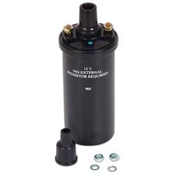 Mallory Marine 9-29707 - Mallory Marine Ignition Coils