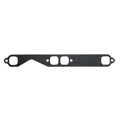 Mallory Marine 9-61401 - Mallory Marine Exhaust Manifold Gaskets
