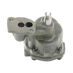 Melling M-55A - Melling Oil Pumps