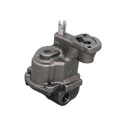 Melling M-55HV - Melling High-Volume Oil Pumps
