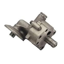 Melling M-63 - Melling Oil Pumps