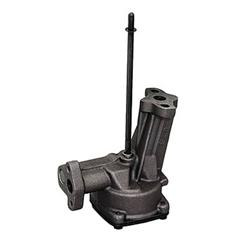 Melling M-68HV - Melling High-Volume Oil Pumps