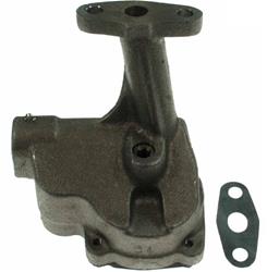 Melling M-84 - Melling Oil Pumps