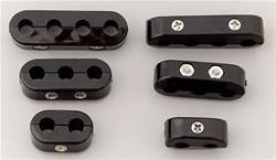 Made For You Products 5015611 - Made For You Universal Wire Separators
