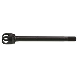 Ten Factory Mg B Motive Gear Ten Factory Axle Shafts Summit Racing