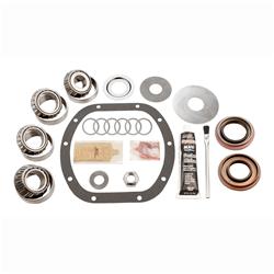 motive toyota differential kits #7