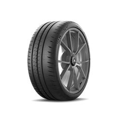 Michelin Pilot Sport Cup 2 R Tires 245/35-20 Michelin Pilot Sport Cup 2 R Tires 245/35-20