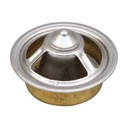 Milodon 16401 - Milodon High-Flow Thermostats