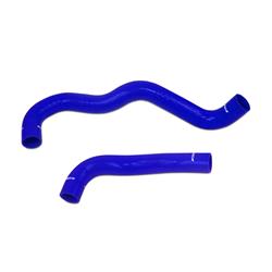 Mishimoto Mmhose F D Bl Mishimoto Radiator Hose Kits Summit Racing