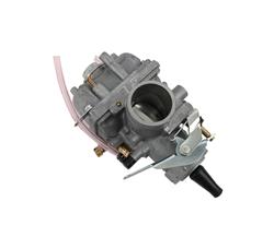 Mikuni VM28 49 Mikuni VM Series Carburetors Summit Racing