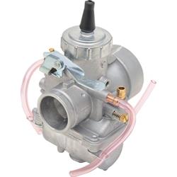 Mikuni VM Series Carburetors Free Shipping On Orders Over 109 At