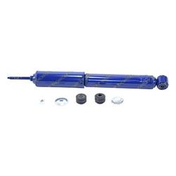 Monroe Shocks &amp; Struts 32022 - Monroe Monro-Matic Plus Shocks and Struts