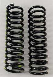 Moroso 47150 - Moroso Trick Front Springs