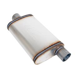 MagnaFlow 11226 - MagnaFlow Performance Mufflers