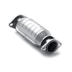 MagnaFlow California 30000 Catalytic Converters 36767 - Free Shipping ...