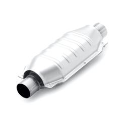 MagnaFlow 39004 - MagnaFlow California 30000 Catalytic Converters