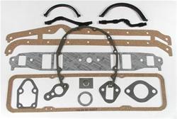 Mr. Gasket 4403 - Mr. Gasket Cam Change Gasket Sets
