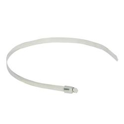 Mr. Gasket 6327 - Mr. Gasket Inferno Shield Wire Ties