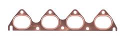Mr. Gasket 7230 - Mr. Gasket Copperseal Exhaust Gaskets