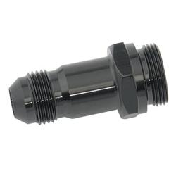 Mr. Gasket A7882 - Mr. Gasket Shadow Series Carburetor Adapter Fittings