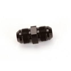 Mr. Gasket A8 - Mr. Gasket Shadow Series Coupler Fittings
