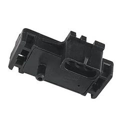 MSD Ignition 23121 - MSD MAP Sensors
