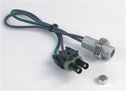 MSD Ignition 2346 - MSD Synchronization Pickup Kits