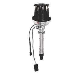 MSD Ignition 2357 - MSD Pro-Billet Cam Sync Distributors