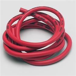 MSD Ignition 34039 - MSD 8.5mm Super Conductor Wire Rolls