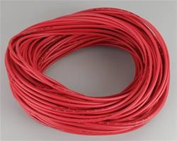 MSD Ignition 34059 - MSD 8.5mm Super Conductor Wire Rolls