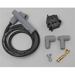 MSD Ignition 34063 - MSD Replacement Spark Plug Wires
