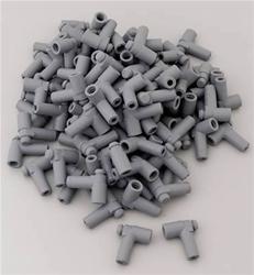 MSD Ignition 34555 - MSD Replacement Boots and Terminals