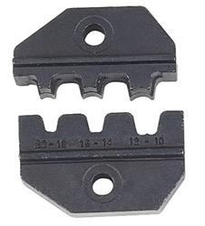 MSD Ignition 3506 - MSD Crimping Tool Dies