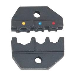MSD Ignition 3507 - MSD Crimping Tool Dies