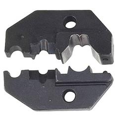 MSD Ignition 3508 - MSD Crimping Tool Dies