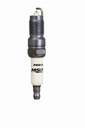 MSD Ignition 3715 - MSD Iridium Spark Plugs