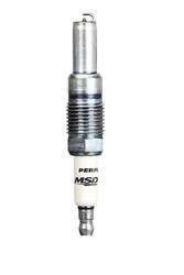 MSD Ignition 3716 - MSD Iridium Spark Plugs